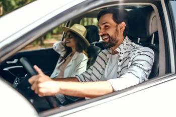 Used Cars UAE Summer Tips to Keep Car Health